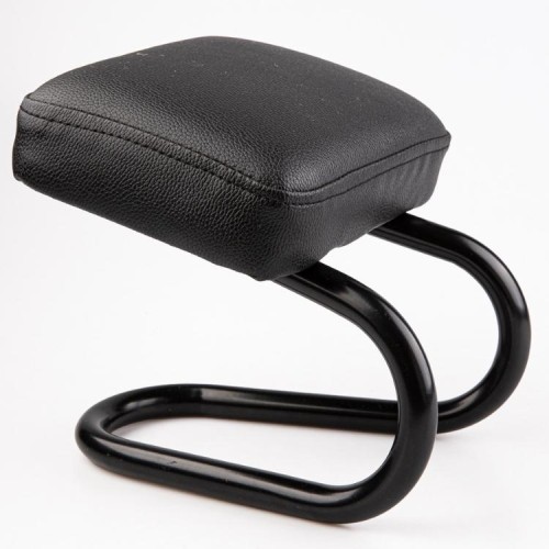 Ergonomik Süngerli Secde Oturağı